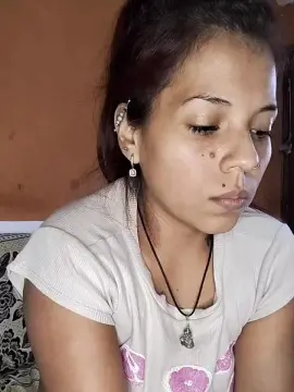 Cam4 Best live sex cam show of Riirii93