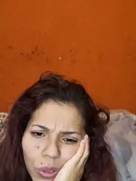 Cam4 Best live sex cam show of Riirii93