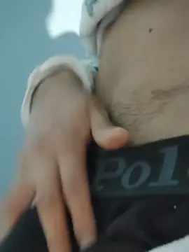 Cam4 Private Sex Chat of alexander_69xxx