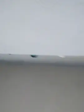 Cam4 Private Sex Chat of alexander_69xxx