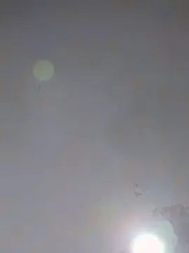 Cam4 Live Sex Cam of alexander_69xxx