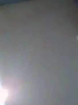 Cam4 Free Porn Cam of alexander_69xxx