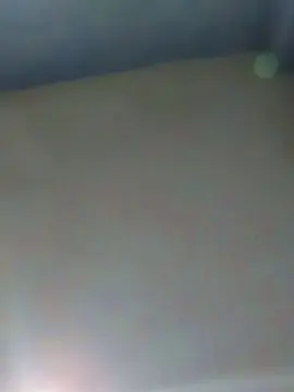 Cam4 Nude Webcam of alexander_69xxx