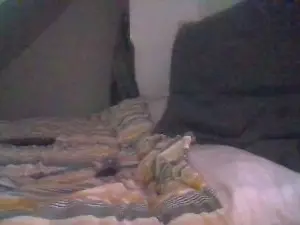 Cam4 Watch Live Sex Cams of amifilth