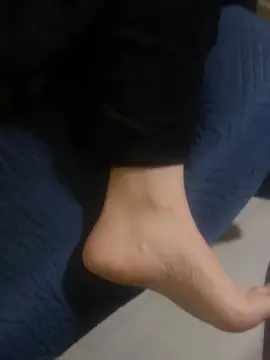 Cam4 Live Porn of coppiacam20