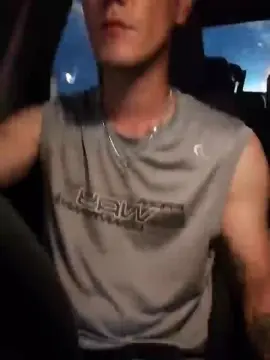 Cam4 Sex Chat of ggabrielfun