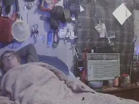 Cam4 Sex Chat of hardcard5