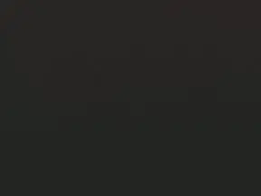 Cam4 Best Webcam of hardcard5