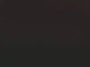 Cam4 Watch Live Sex Cams of hardcard5