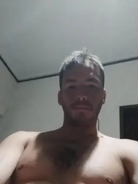 Cam4 Free Porn Cam of panchuuque_P