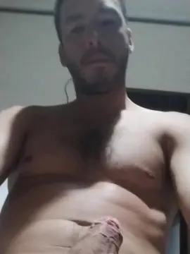 Cam4 Private Sex Chat of panchuuque_P