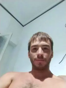 Cam4 Adult Webcam of panchuuque_P