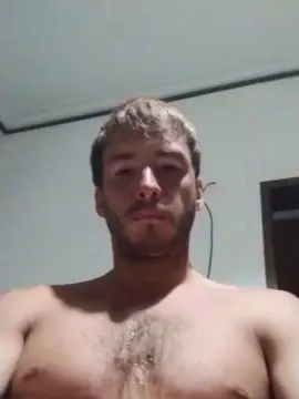 Cam4 Sex Cam of panchuuque_P