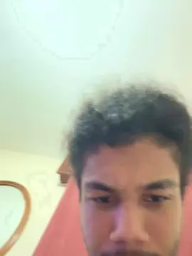 Cam4 Adult Webcams of ronnycastro2505