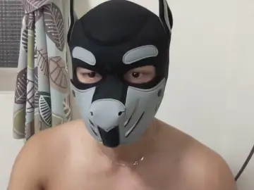 Cam4 Private Sex Chat of yomori1