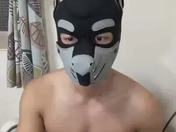 Cam4 Best Webcam of yomori1