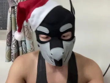 Cam4 Nude Webcam of yomori1