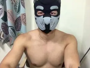 Cam4 Adult Webcams of yomori1