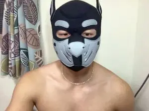 Cam4 Watch Live Sex Cams of yomori1