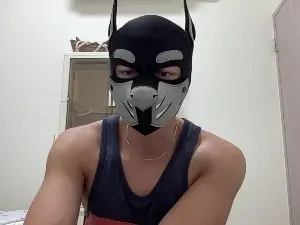 Cam4 Adult Video Chat of yomori1