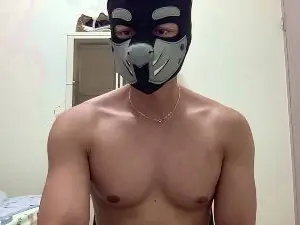 Cam4 Private Sex Chat of yomori1