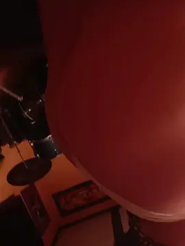 Cam4 Nude Webcam of Ambar696
