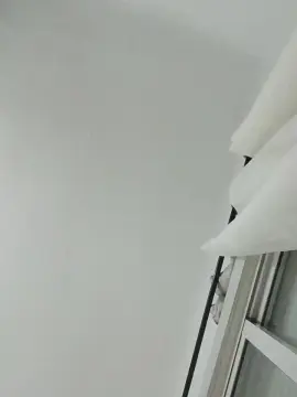 Cam4 Sex Cam of Cosabuenabanana