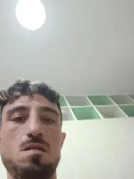 Cam4 Live Sex Cam of Cosabuenabanana