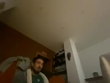 Cam4 Adult Webcams of Cosabuenabanana