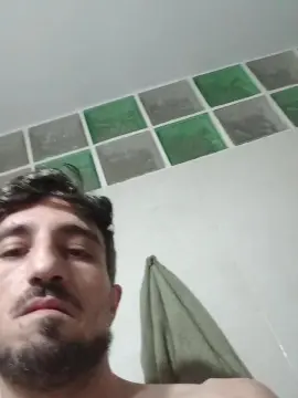 Cam4 Live Sex of Cosabuenabanana