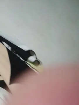 Cam4 Sex Chat of Cosabuenabanana