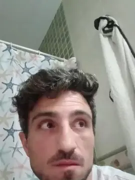 Cam4 Free Porn Cam of Cosabuenabanana