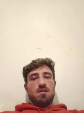 Cam4 Adult Webcams of Cosabuenabanana