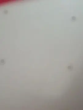 Cam4 Sex Chat of Cosabuenabanana