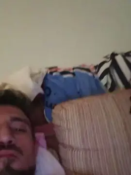 Cam4 Adult Webcam of Cosabuenabanana