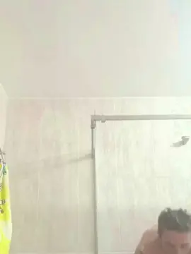 Cam4 Nude Webcam of Cosabuenabanana