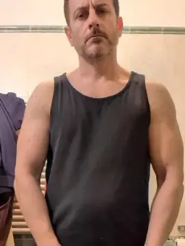 Cam4 Nude Webcam of ElvisHope