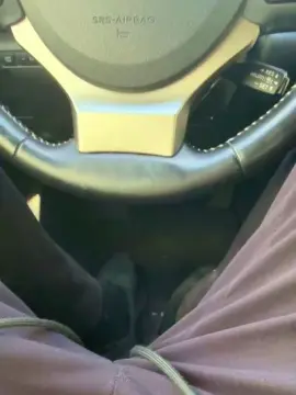 Cam4 Sex Cam of Jamie384