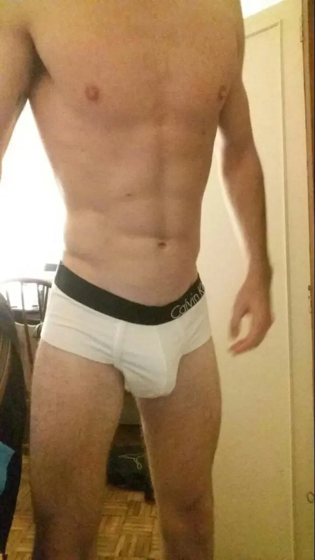 LuciferRodri