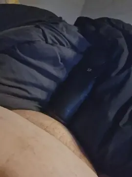 Cam4 Adult Video Chat of MolliPaddy