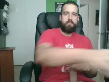 Cam4 Live Sex Cam of Pauly1988