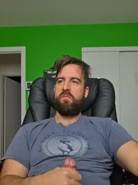 Cam4 Adult Webcams of Pauly1988