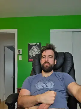 Cam4 Live Sex of Pauly1988