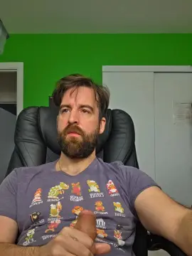 Cam4 Free Live Porn of Pauly1988