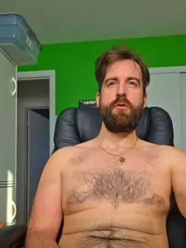 Cam4 Nude Webcam of Pauly1988