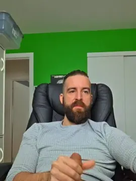 Cam4 Free Porn Cam of Pauly1988