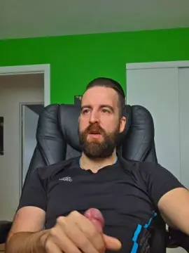 Cam4 Nude Webcam of Pauly1988