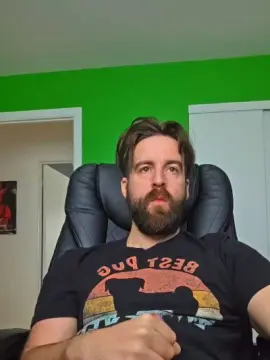 Cam4 Live Sex of Pauly1988