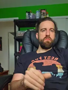 Cam4 Best live sex cam show of Pauly1988