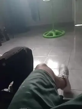 Cam4 Best Webcam of Roman18c